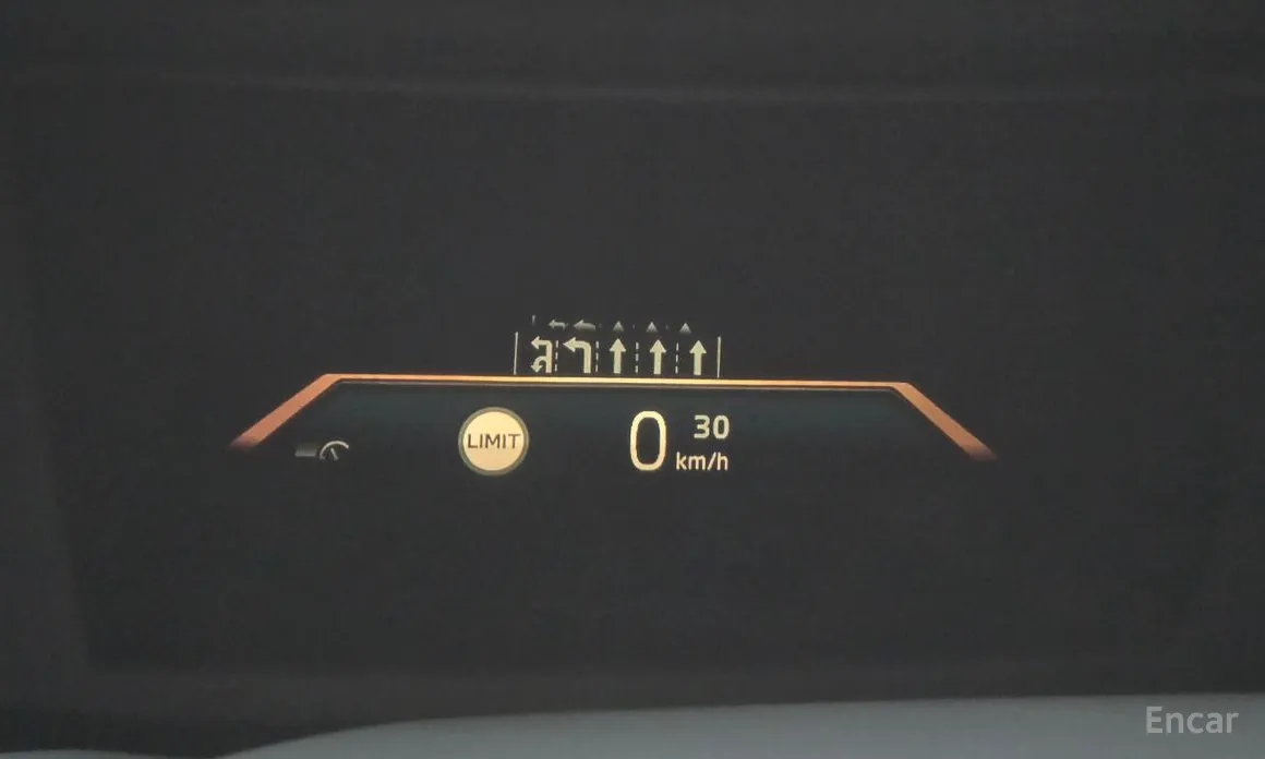 Фото 15 - BMW i4