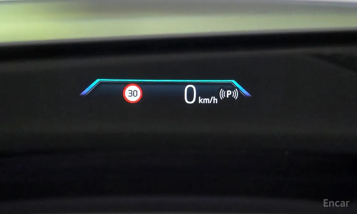 Фото 11 - BMW 2 Series