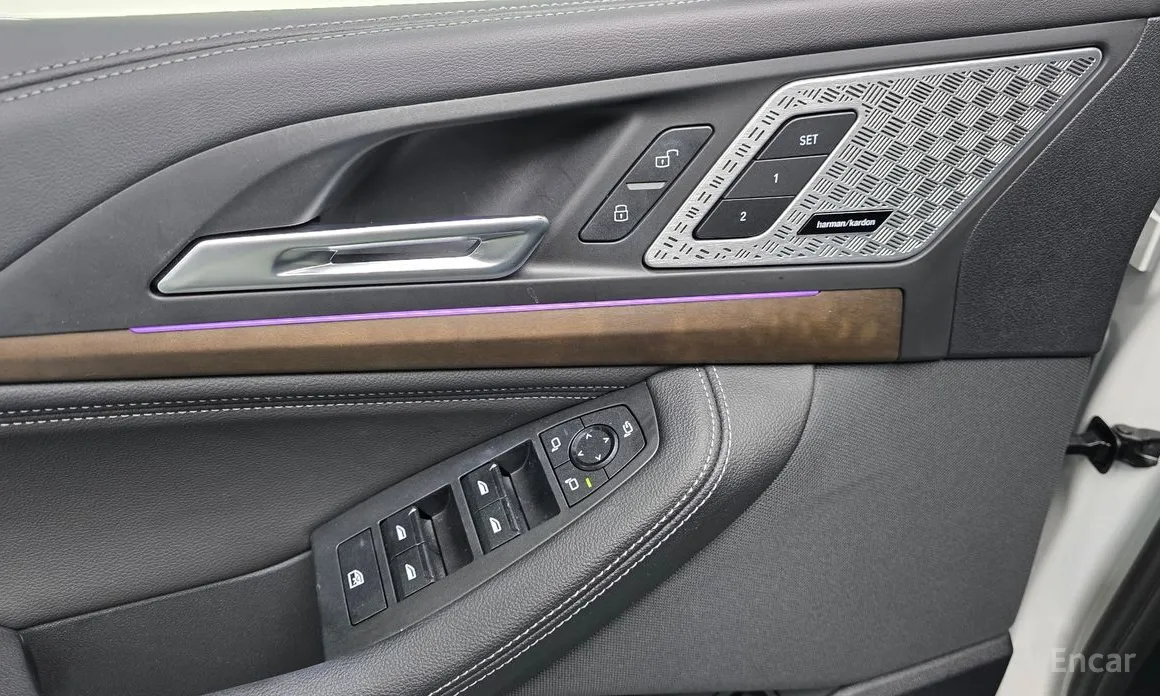 Фото 14 - BMW 2 Series