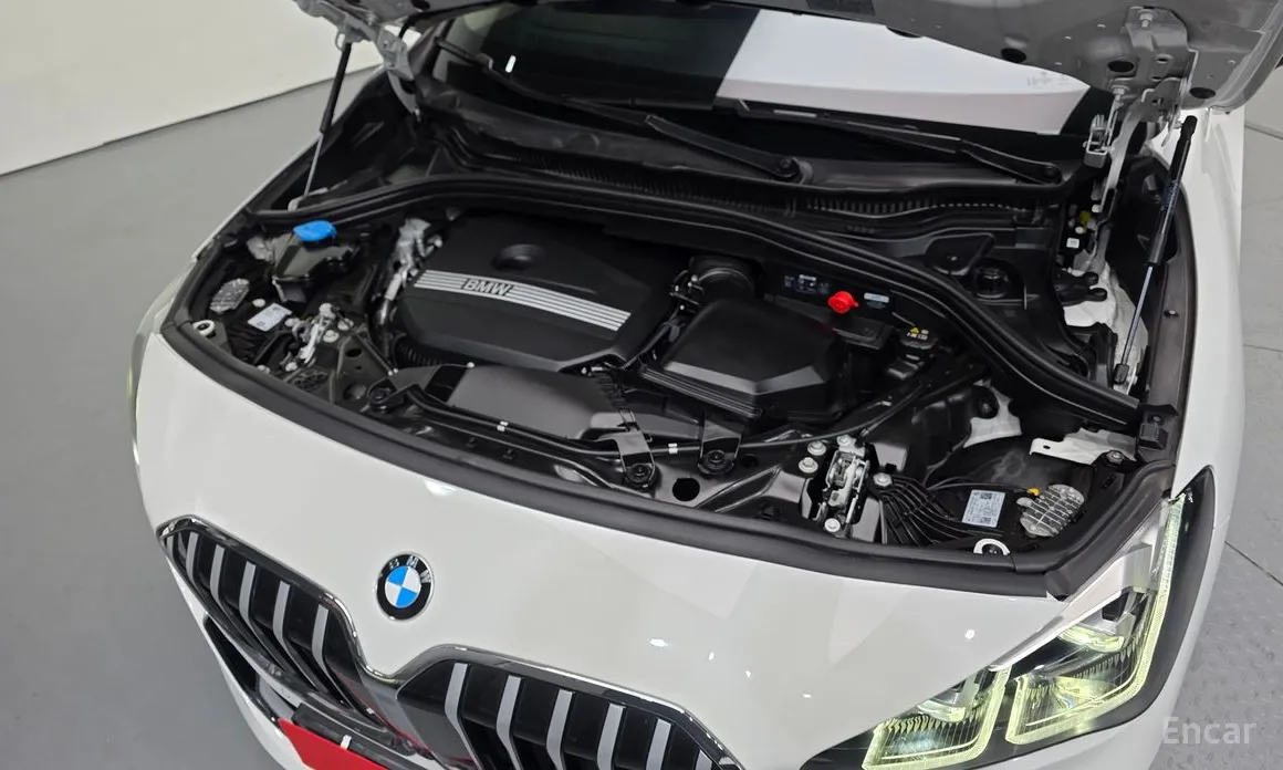 Фото 6 - BMW 2 Series