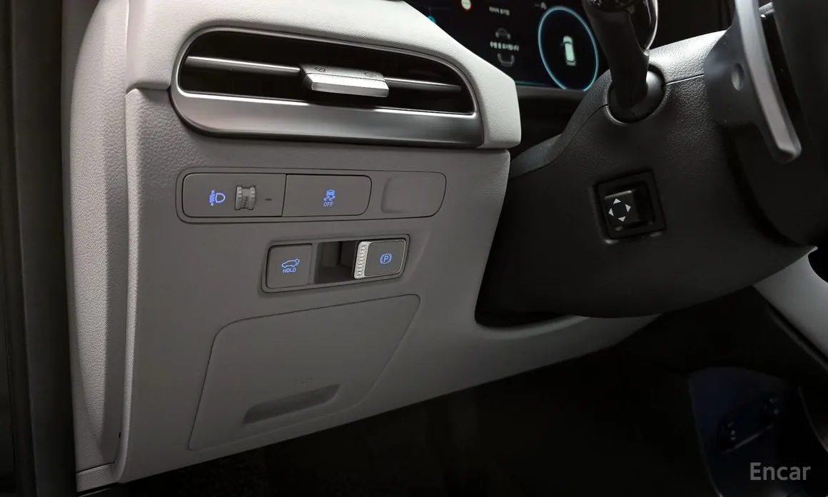 Фото 14 - Hyundai Palisade