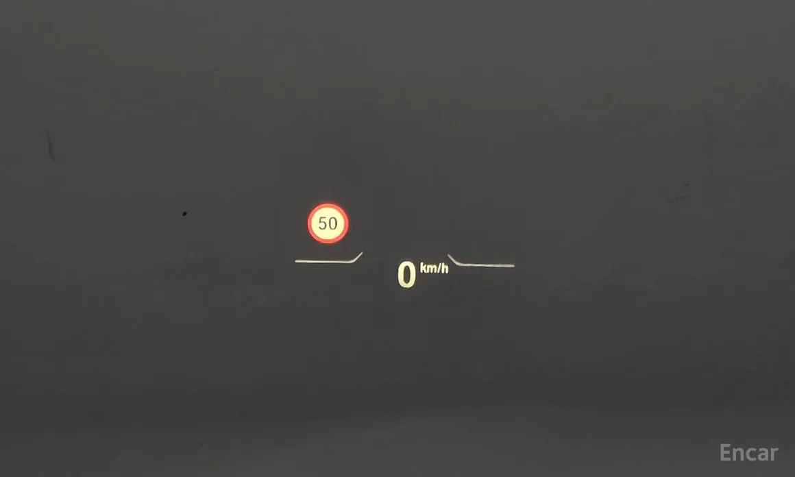 Фото 11 - BMW Z4