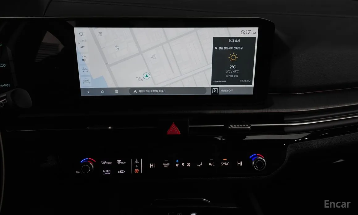 Фото 14 - Kia Sportage