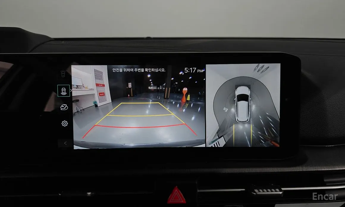 Фото 15 - Kia Sportage