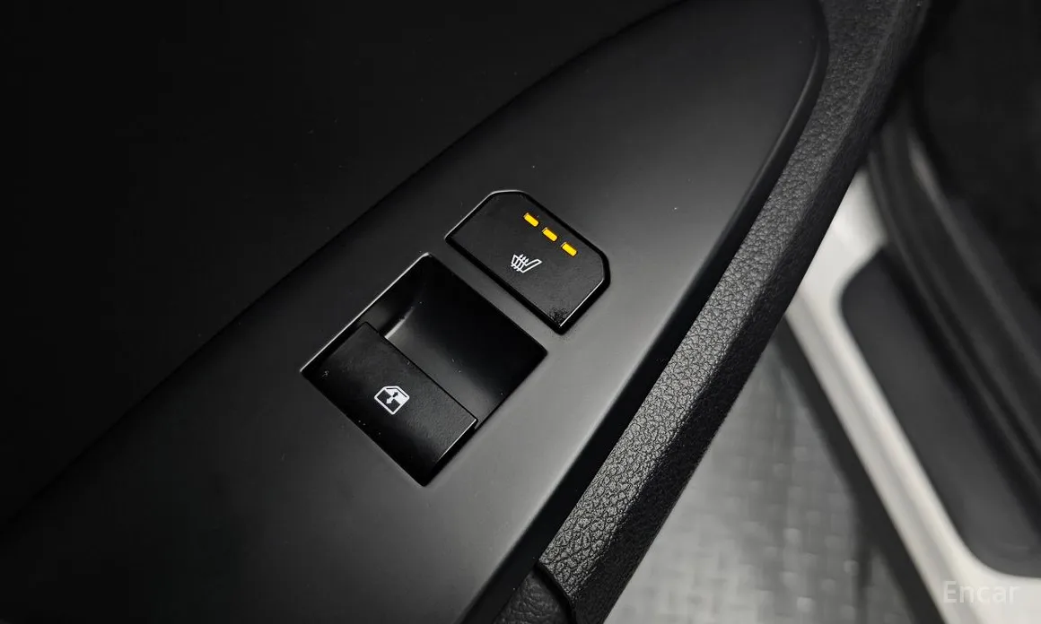 Фото 18 - Kia Sportage