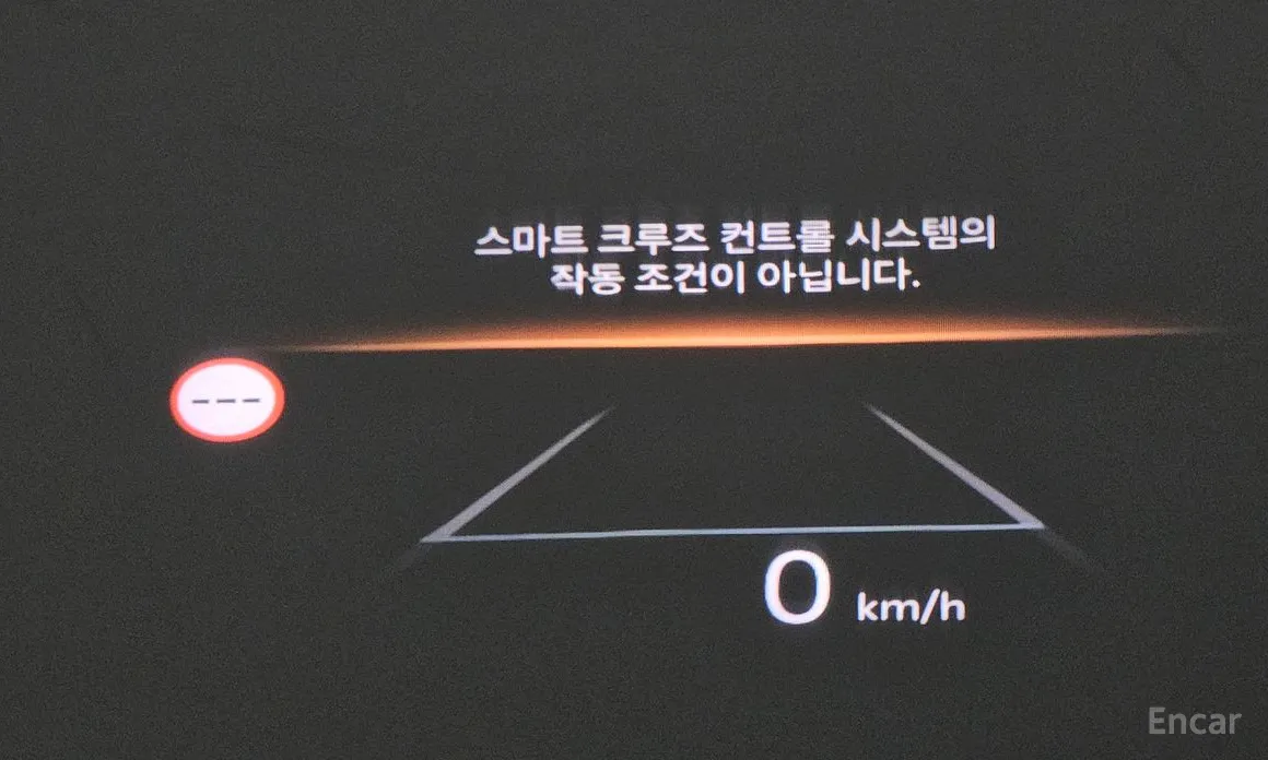 Фото 19 - Kia Sportage