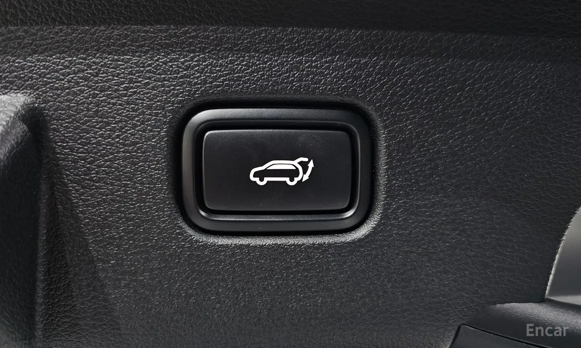 Фото 20 - Kia Sportage