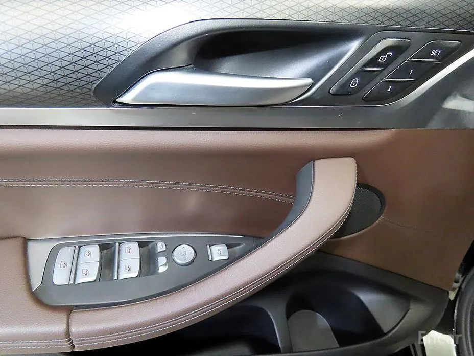 Фото 13 - BMW X4