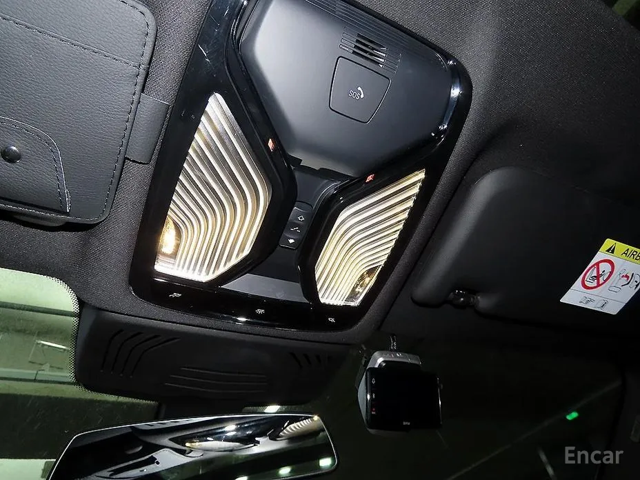 Фото 15 - BMW X4