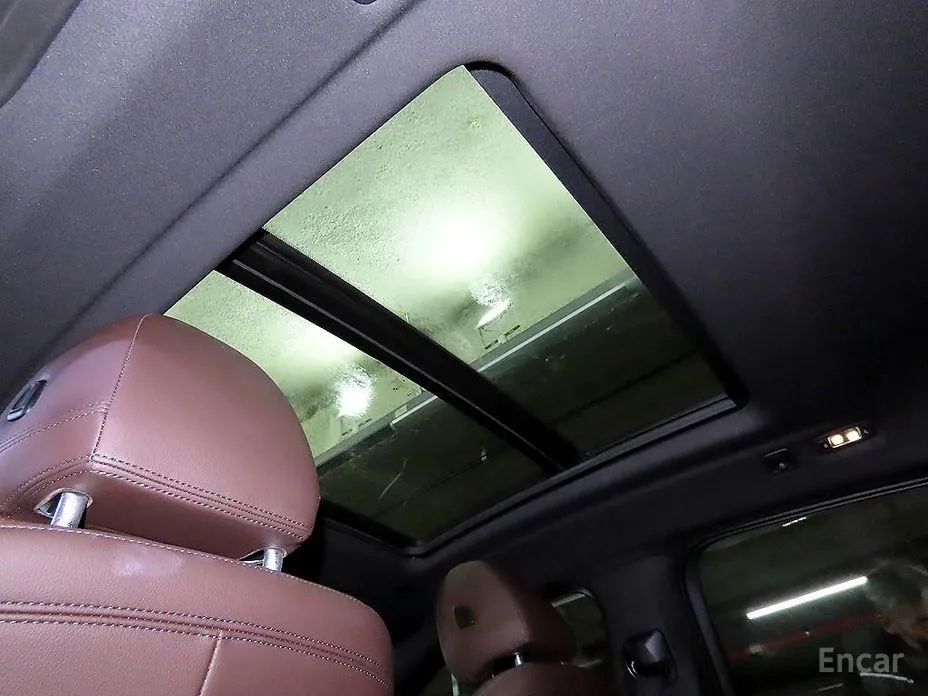 Фото 16 - BMW X4