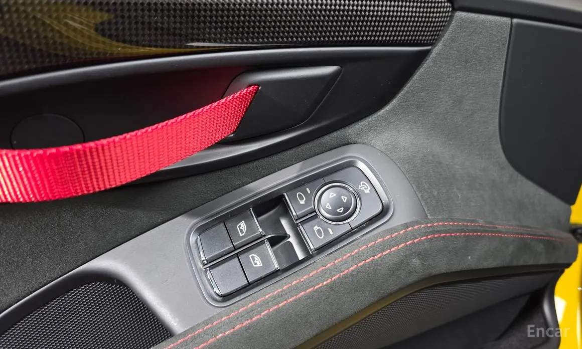 Фото 15 - Porsche 718