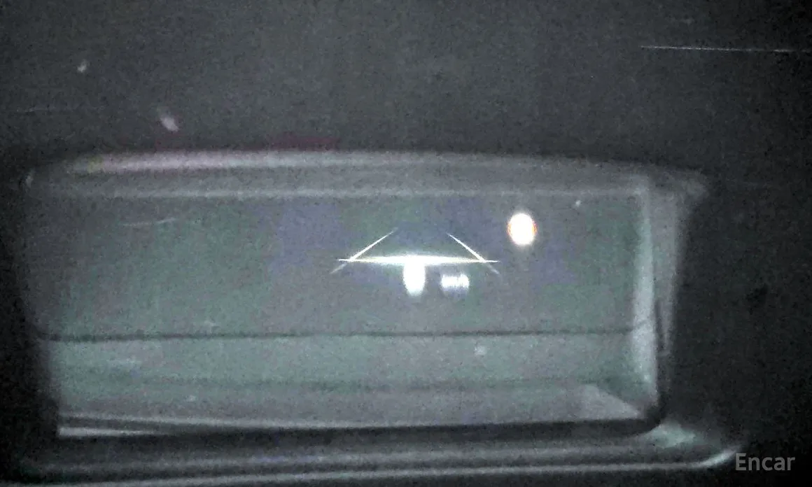 Фото 14 - Hyundai Ioniq 6