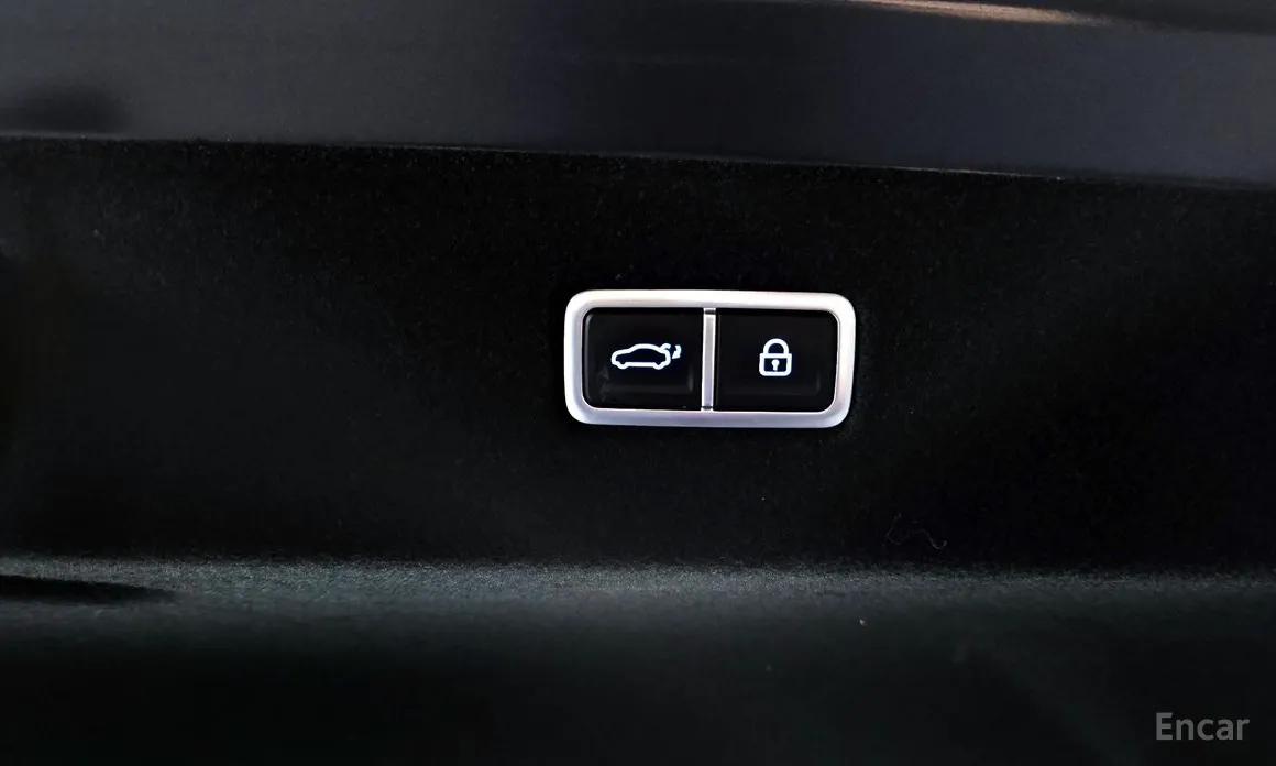 Фото 20 - Hyundai Ioniq 6