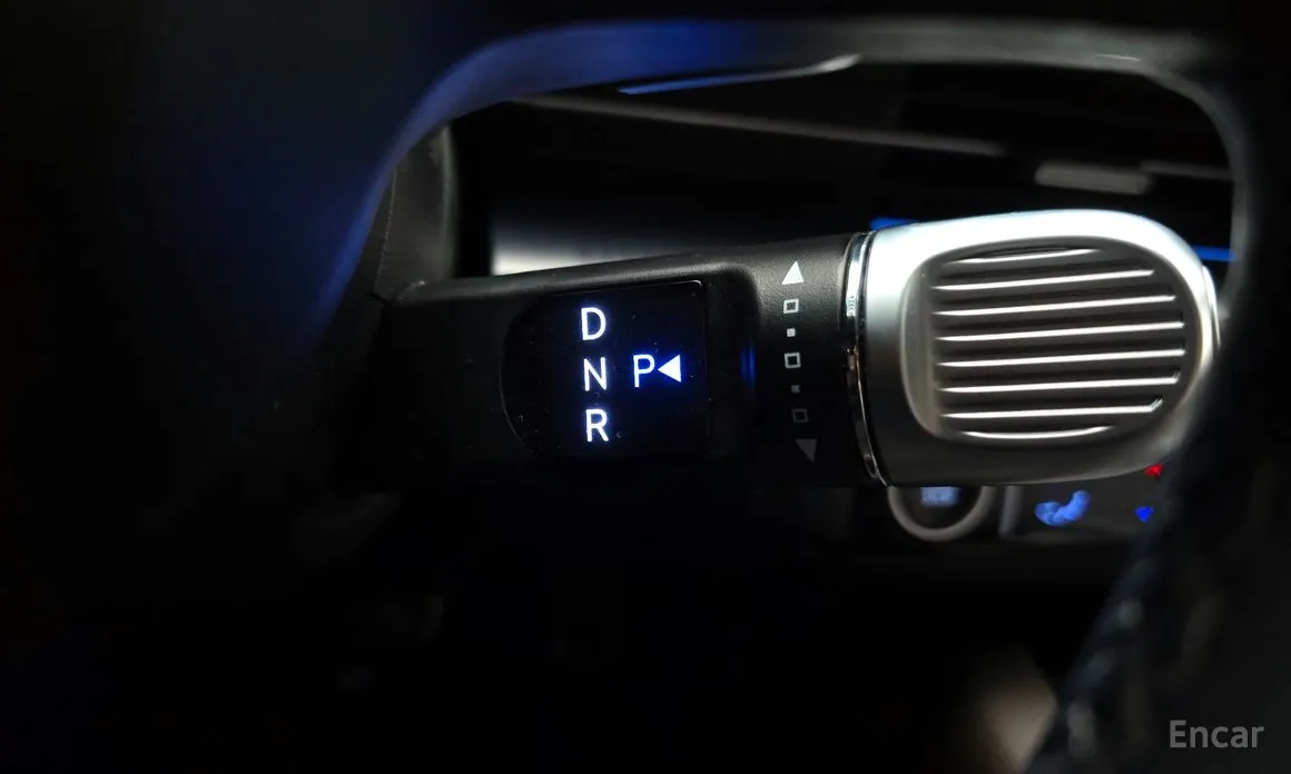 Фото 9 - Hyundai Ioniq 6