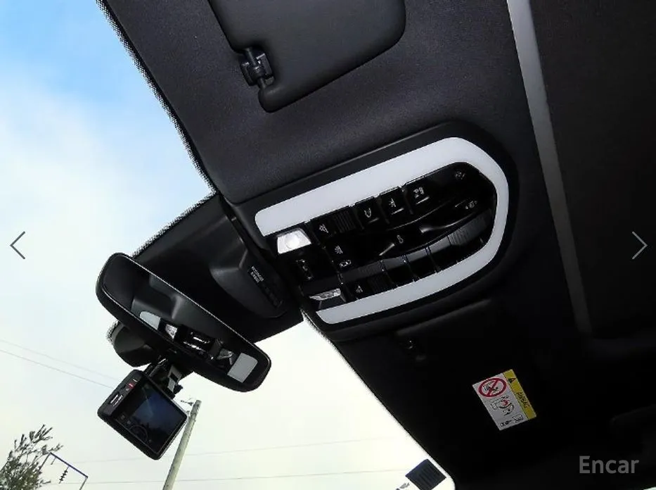 Фото 14 - Porsche Macan