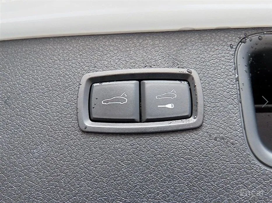 Фото 15 - Porsche Macan