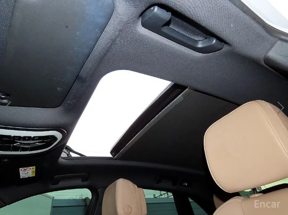 Фото 16 - Porsche Macan