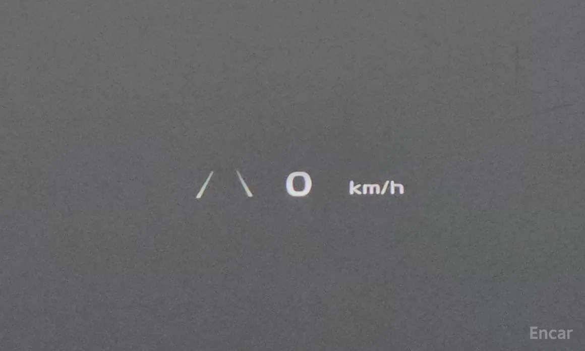 Фото 18 - Kia EV6