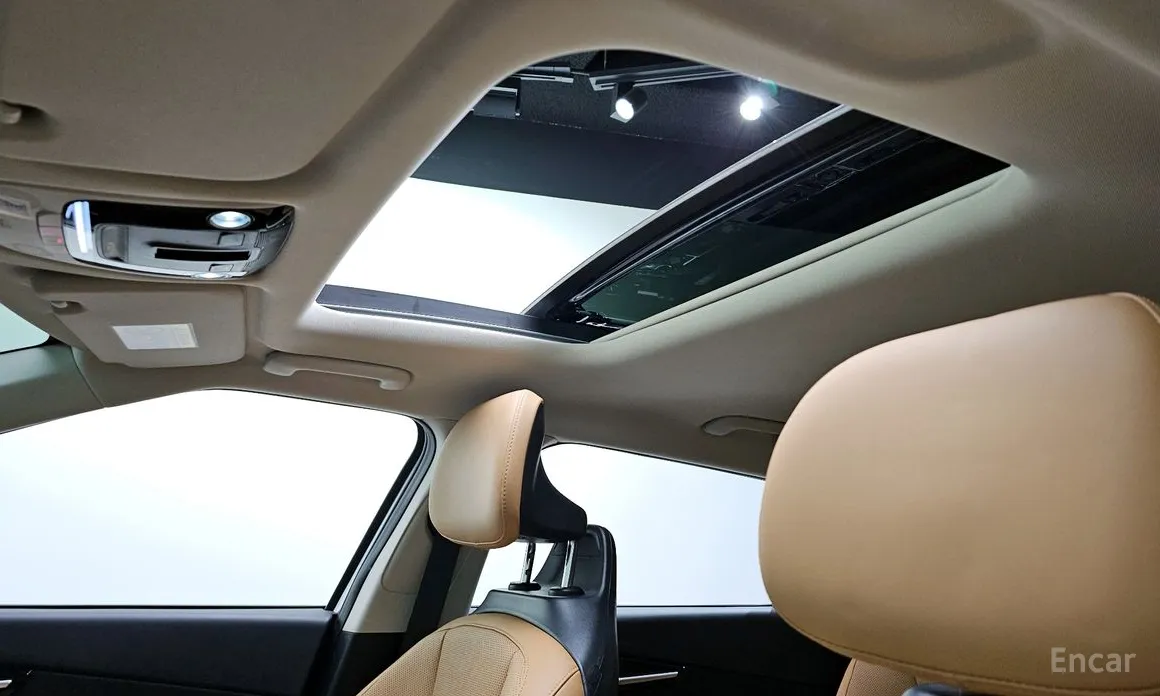 Фото 19 - Kia EV6