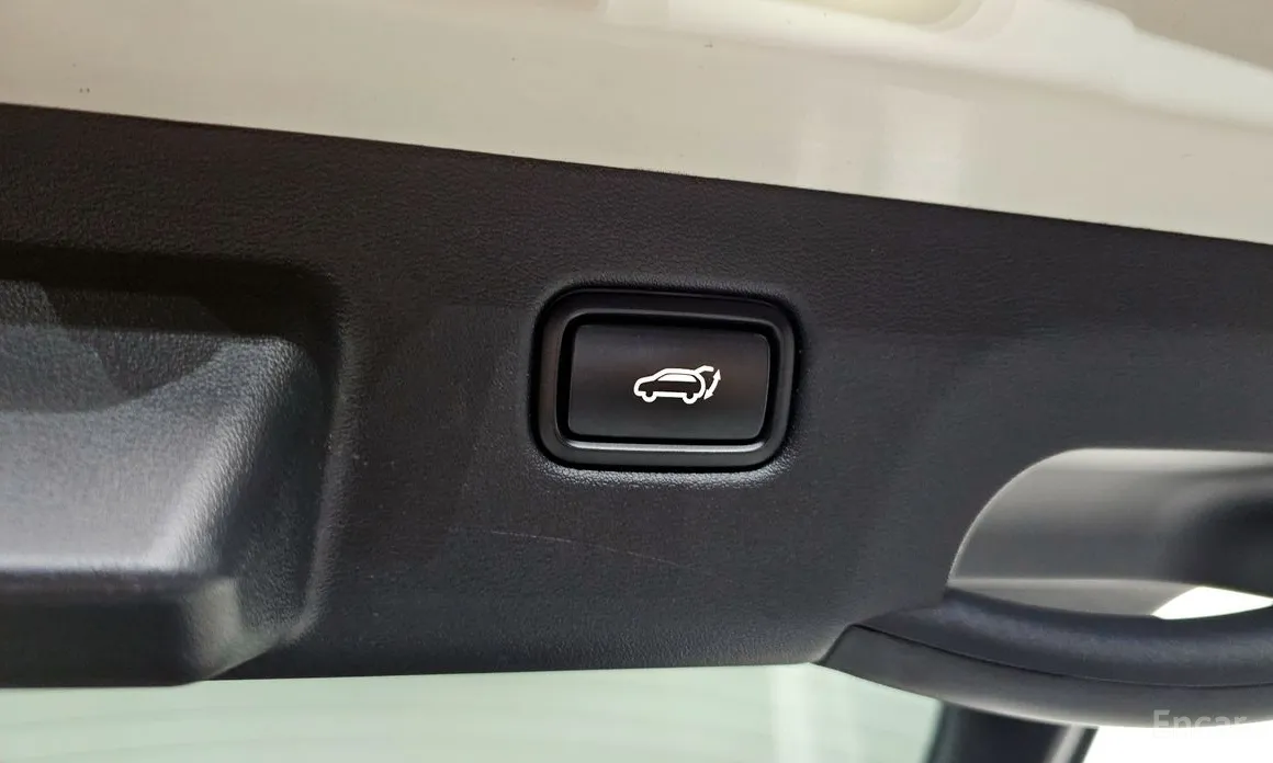 Фото 20 - Kia EV6