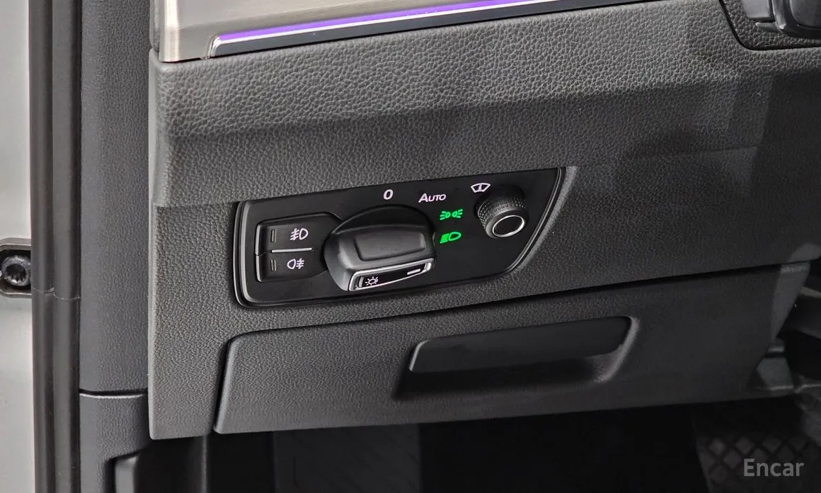 Фото 14 - Volkswagen Passat