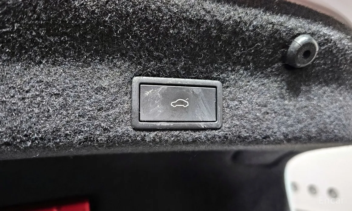 Фото 19 - Volkswagen Passat