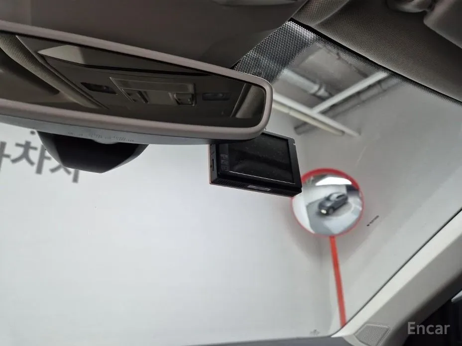 Фото 16 - Volkswagen T-Roc