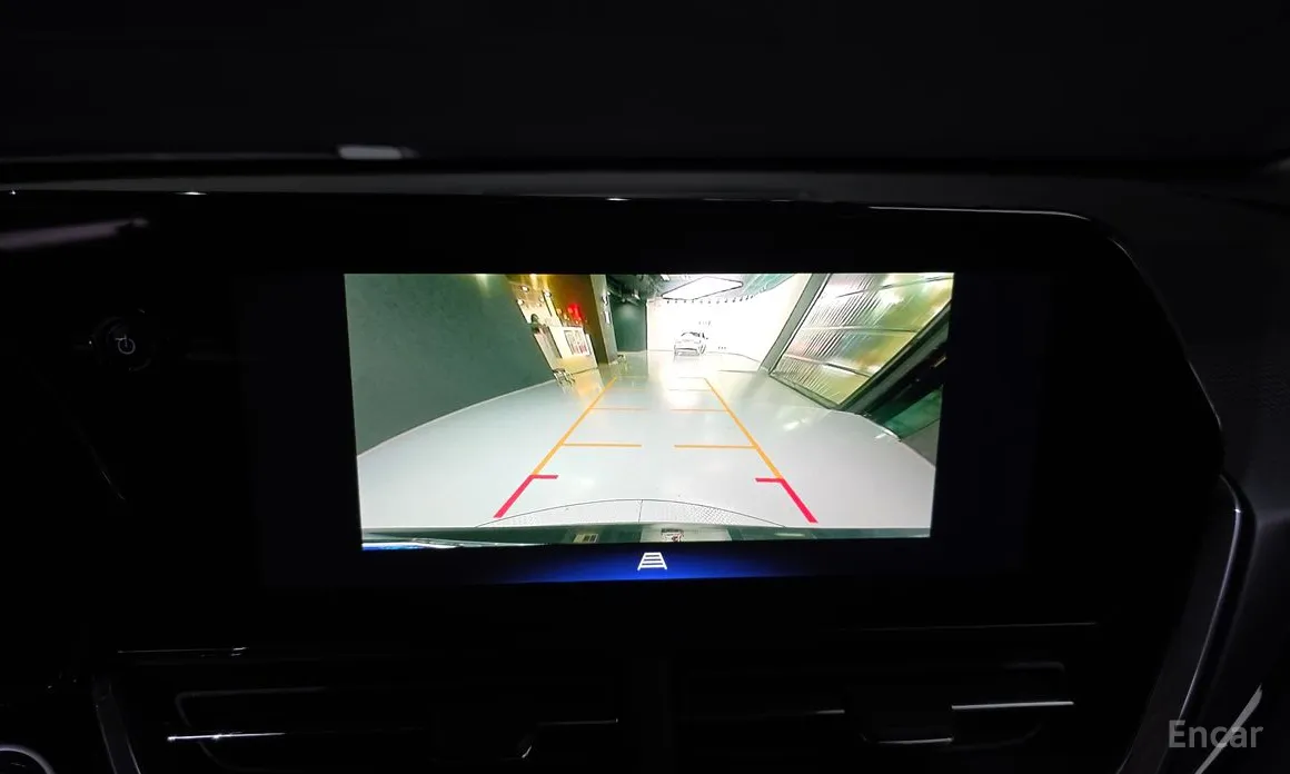 Фото 15 - Chevrolet Trax