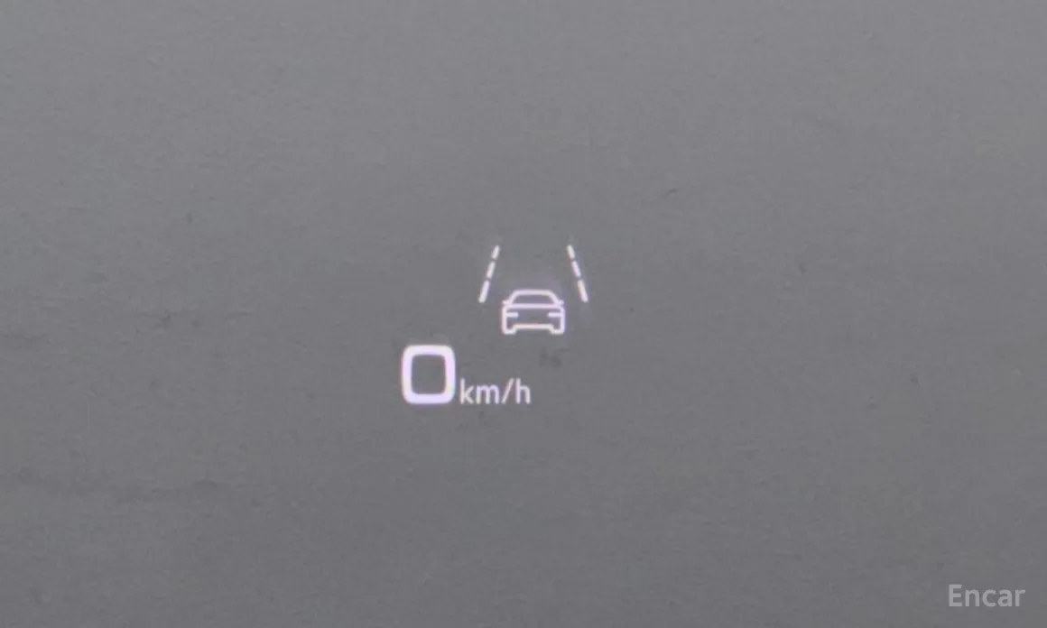 Фото 13 - Audi A7