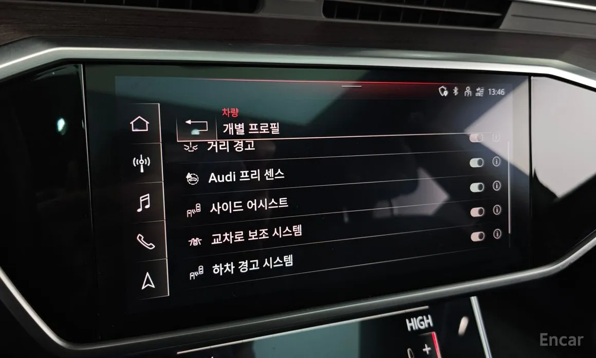 Фото 16 - Audi A7