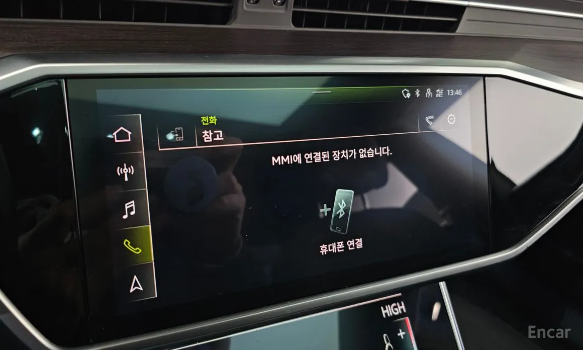 Фото 17 - Audi A7