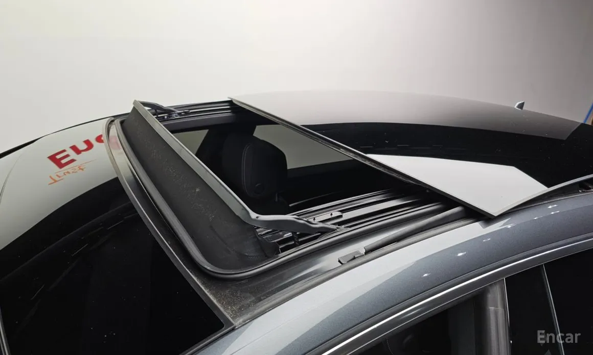 Фото 19 - Audi A7