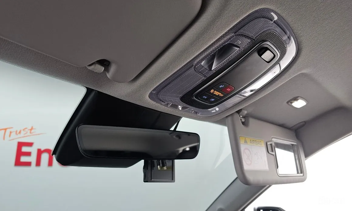 Фото 17 - Hyundai Kona