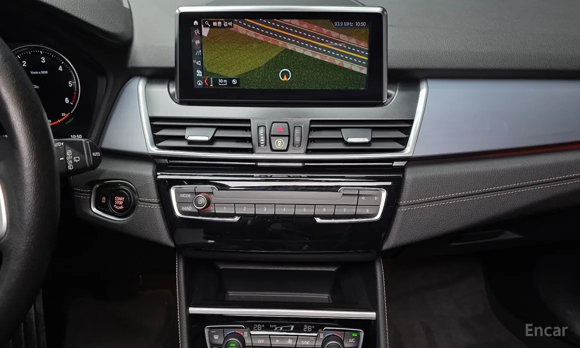 Фото 15 - BMW 2 Series