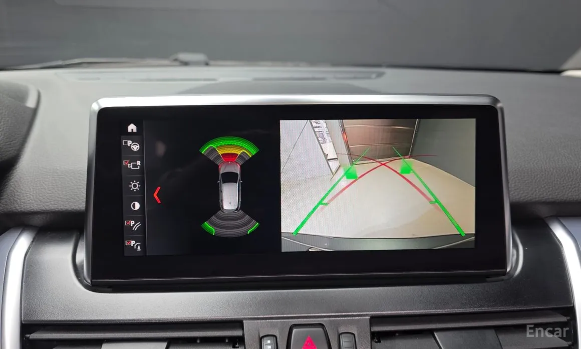 Фото 16 - BMW 2 Series