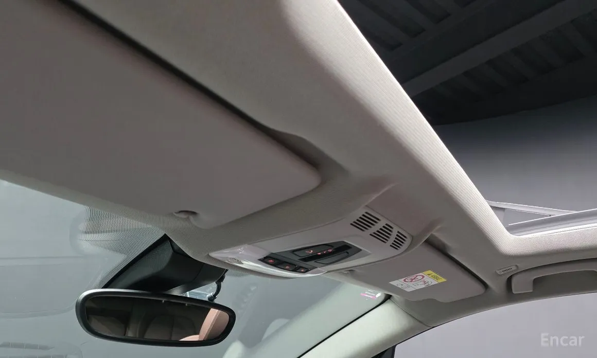 Фото 17 - BMW 2 Series