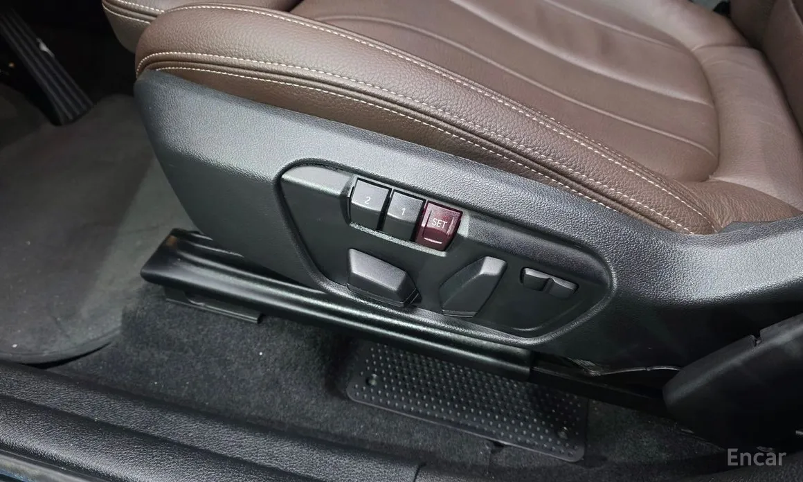 Фото 18 - BMW 2 Series