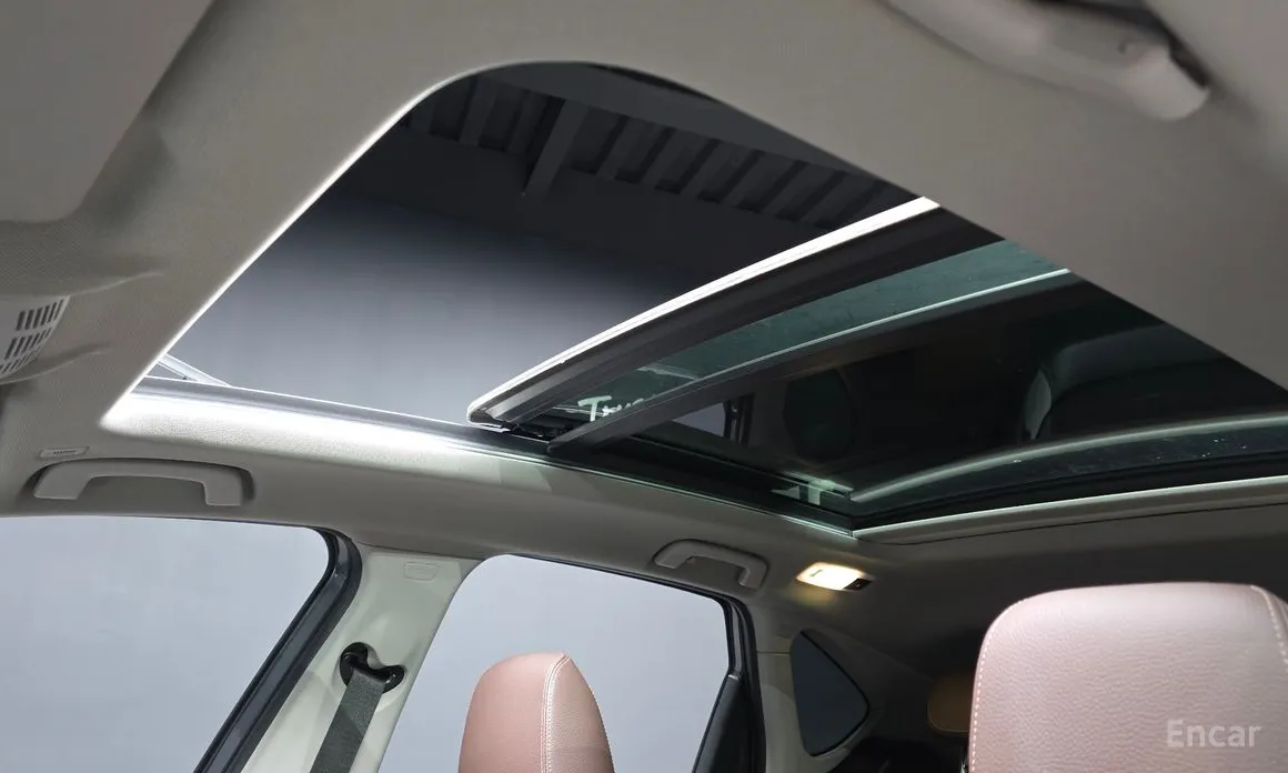 Фото 19 - BMW 2 Series