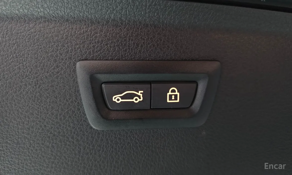 Фото 20 - BMW 2 Series