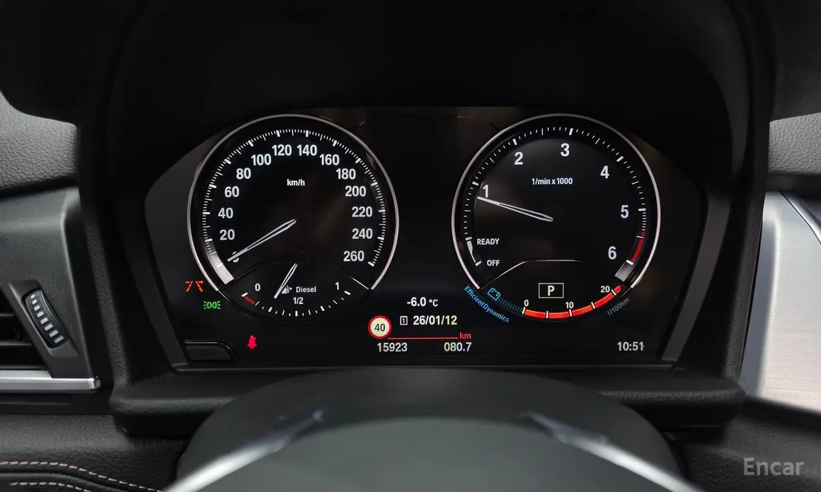 Фото 8 - BMW 2 Series