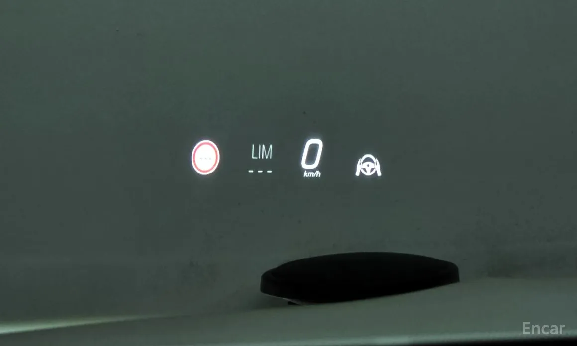 Фото 17 - Mercedes-Benz E-Class