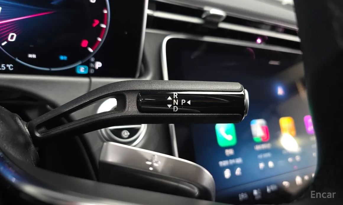 Фото 9 - Mercedes-Benz E-Class