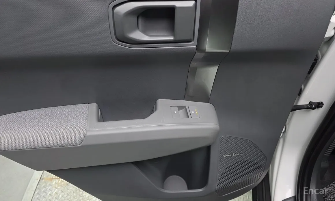 Фото 18 - Kia EV3