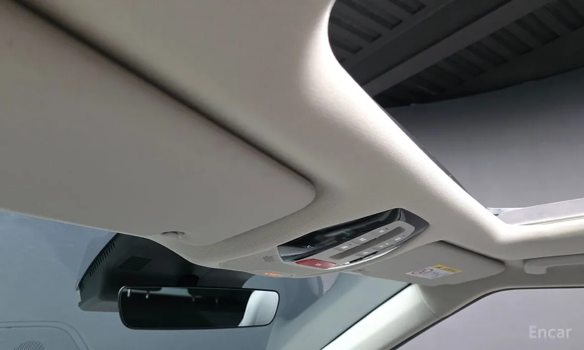 Фото 19 - Kia EV3