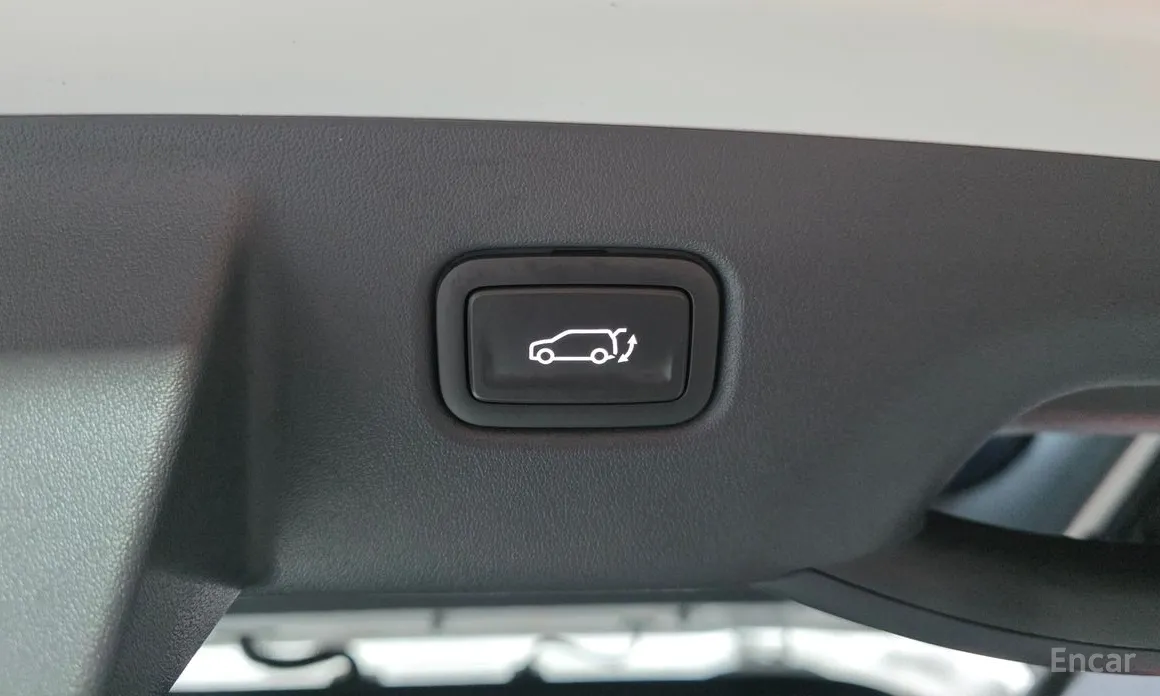 Фото 20 - Kia EV3