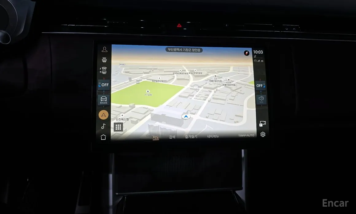 Фото 17 - Land Rover Range Rover