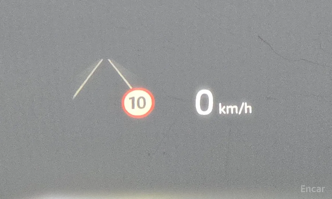 Фото 18 - Land Rover Range Rover