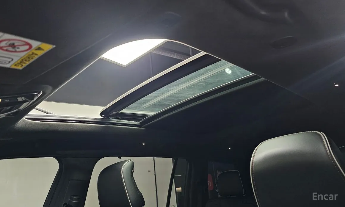 Фото 16 - Jeep Cherokee