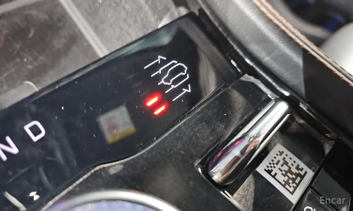 Фото 17 - Jeep Cherokee