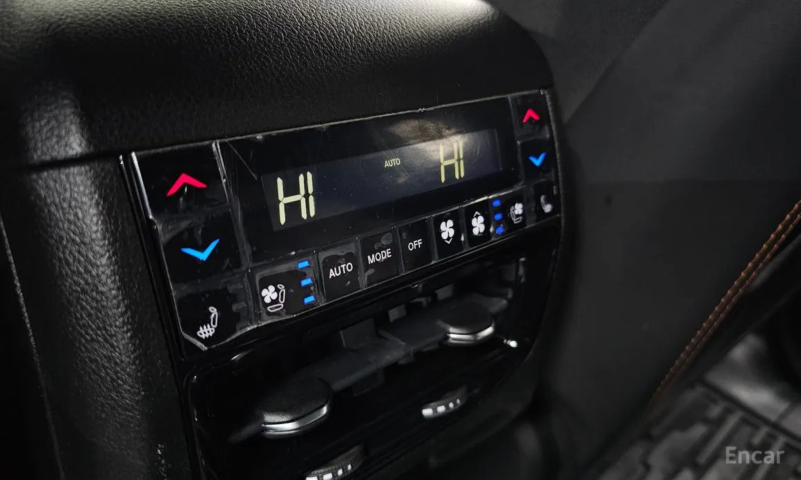 Фото 18 - Jeep Cherokee